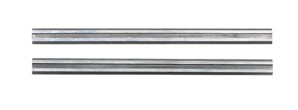 HM Wendemesser 82 mm