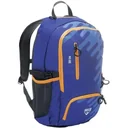 Pavillo Horizon Rand 30L Rucksack blau
