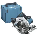 Handkreissäge HS7601J
