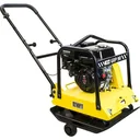 RÜTTELPLATTE GRP 90