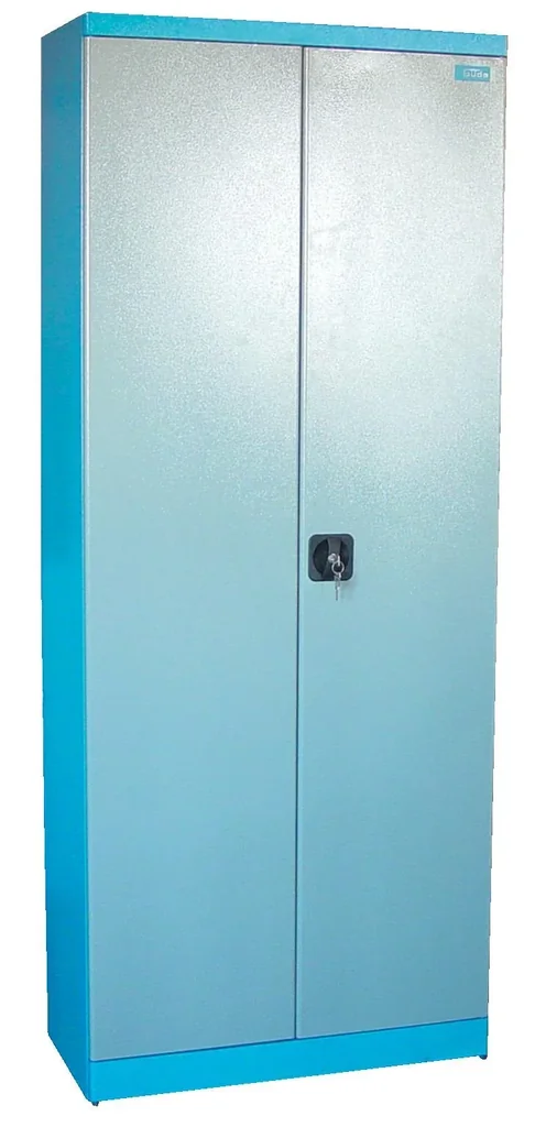 Werkzeugschrank, Universal 780 x 380 x 1.930 mm