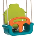 Baby seat Schaukel growing type