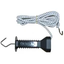 E-Line Griffsatz, 4,5 - 9 M