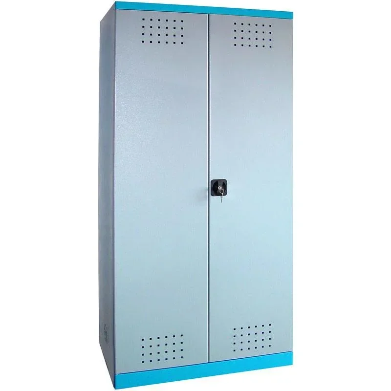 UMWELTSCHRANK TYP II