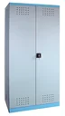 Umweltschrank TYP II