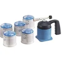 CFH Hobbybrenner lm1000