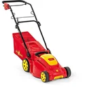 Elektro-Mäher 1800w 40 CM WA 400E