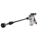 Hochdruck - Lanze 18 Volt Li-Ion