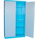 WERKZEUGSCHRANK TYP C