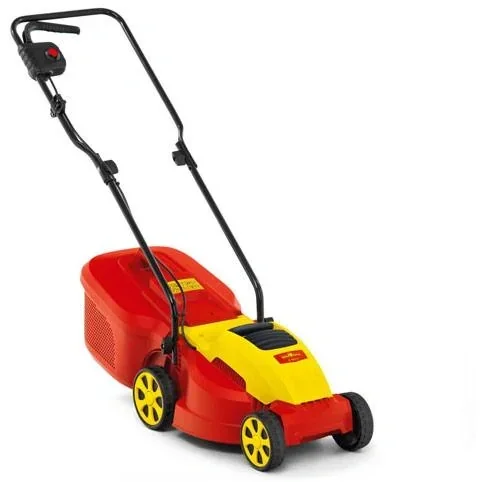 EIN 320 E RASENMÄHER 1200W 32 CM