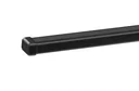 SquareBar Dachträger- 1080 mm