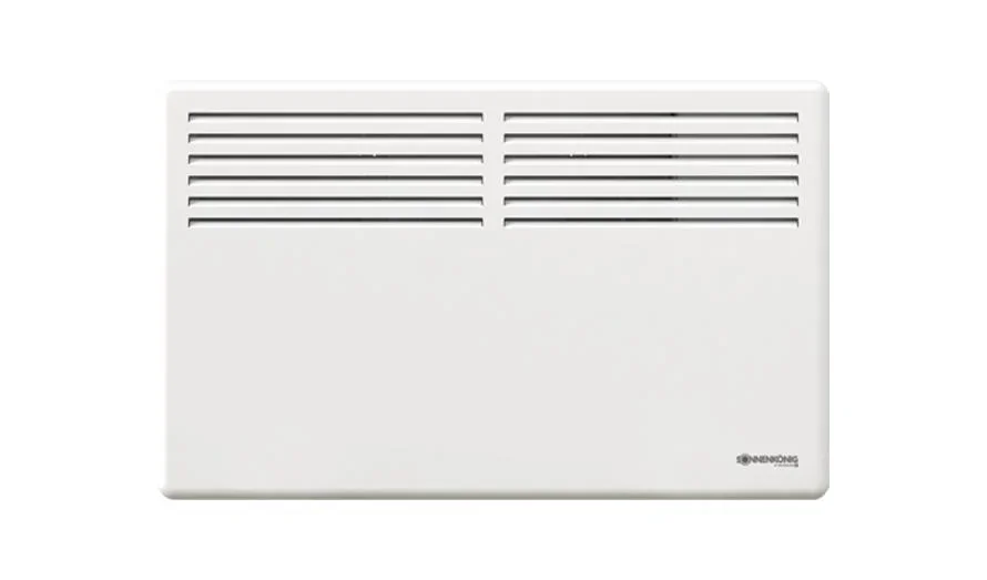 Slim E 1500 - Konvektor