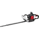 BENZIN-HECKENSCHERE HTH250/240P1PS