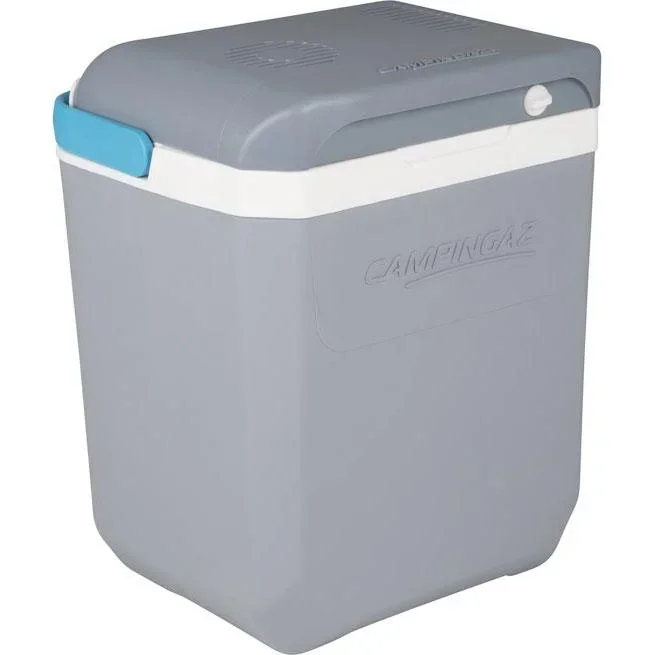 Plus Campingaz Powerbox 28L 12 / 230V
