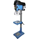 SÄULENBOHRMASCHINE GSB 25/1100 VARIO