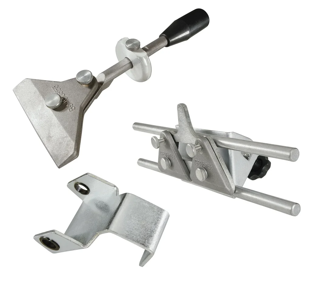 Haushalts-Set für Tiger 2000S