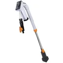 12 V Batterie Wasserpumpe Regenwassertankpumpe