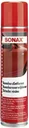 Baumharz-Entferner 400 ml