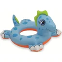 Pool in Tierform-Dragon