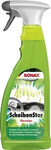 Scheibenstar 750 ml