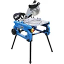 TISCH/KAPP/GEHRUNGSSÄGE GFO 1801