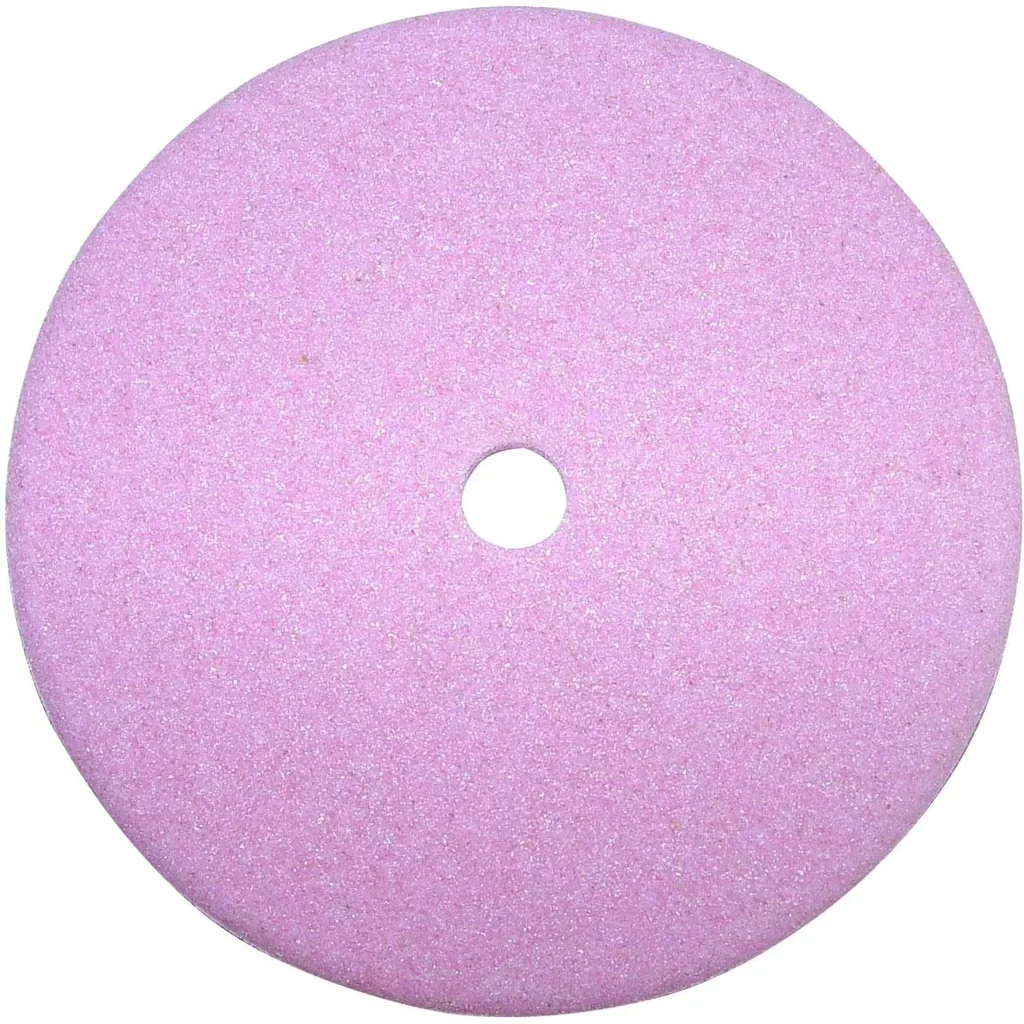 Schleifscheibe 145/22,3/4,7 P2500