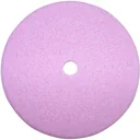Schleifscheibe 145/22,3/4,7 P2500