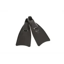 Großes Schwimmhäuten-Schwarz