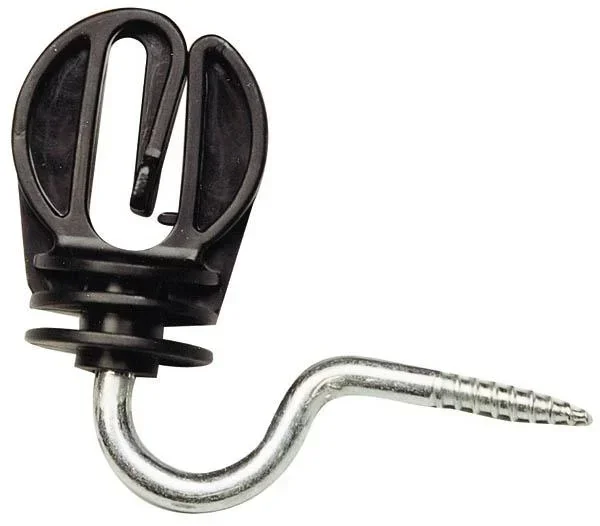 Breitband Ringisolator, 25 Stück