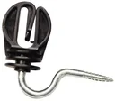 Breitband Ringisolator, 25 Stück