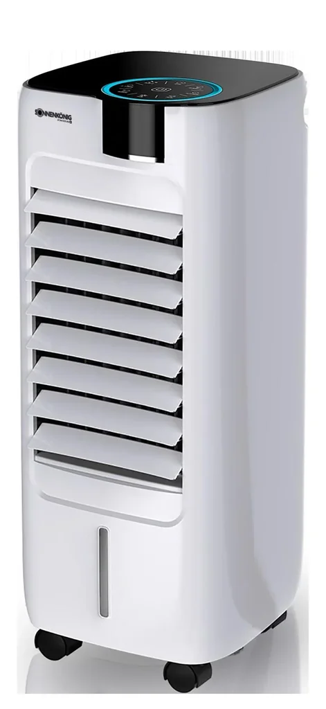 Lufterfrischer Air Fresh 12