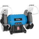 Schleifmaschine Doppelschleifmaschine GDS150-12
