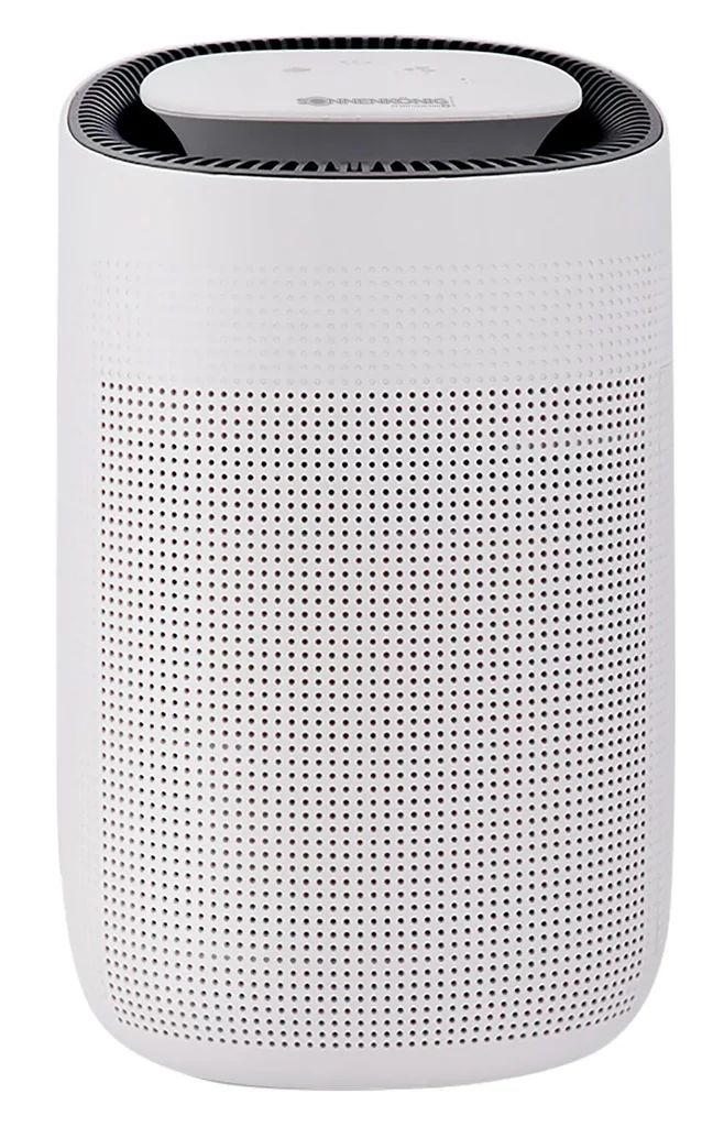 Luftentfeuchter Simple