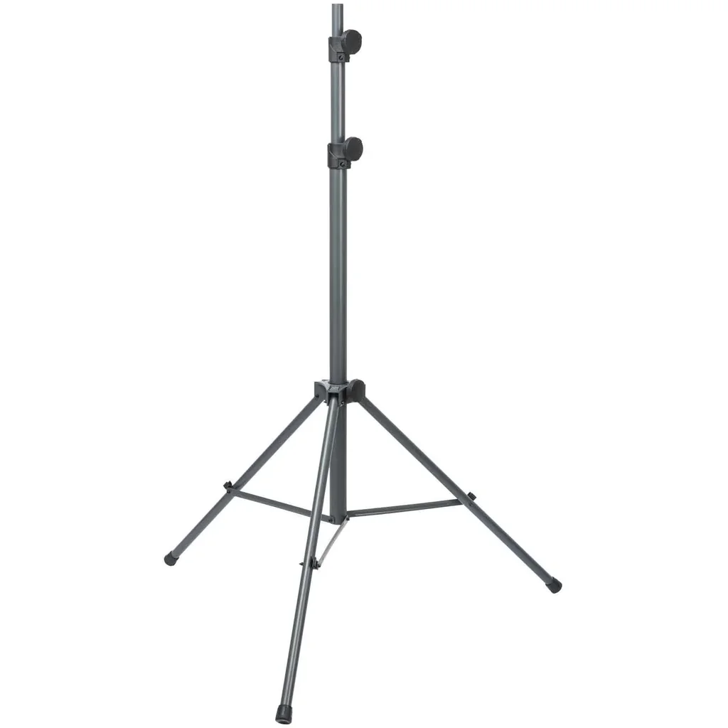 Tripod 1-3 Meter