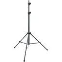 Tripod 1-3 Meter