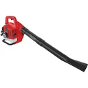 2-Takt Laubbläser LB2500P, 25,4 ccm