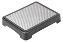 Tritt-Stufe, Steighilfe, In- und Outdoor, 50 x 40 cm