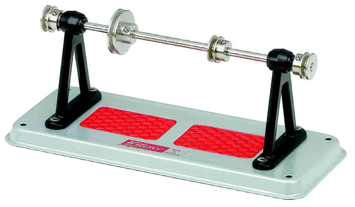 Kleine Transmission M55
