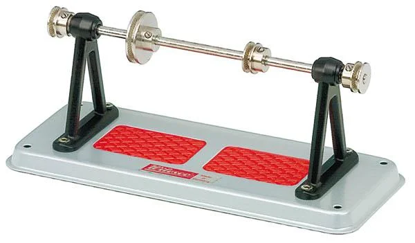 Transmission M55 klein