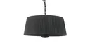 Fiamma - Terrassenheizer