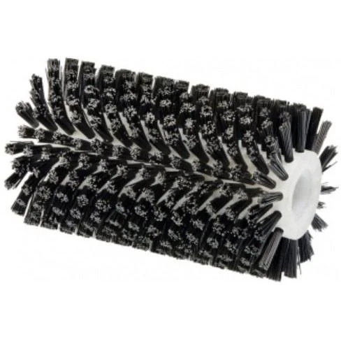 Nylon-Ersatzbürste zur Reinigung von Steinoberflächen Multibrush