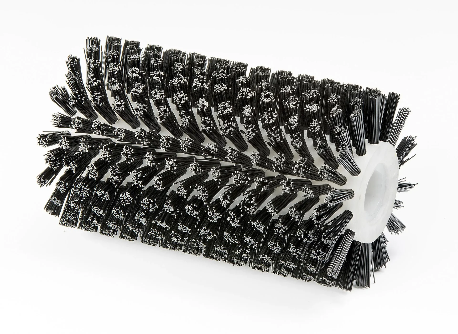 Steinbürste für den MULTIBRUSH