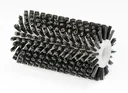 Steinbürste für den MULTIBRUSH