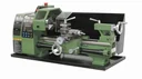 Drehmaschine C6, Spitzenweite 550mm, 230 Volt