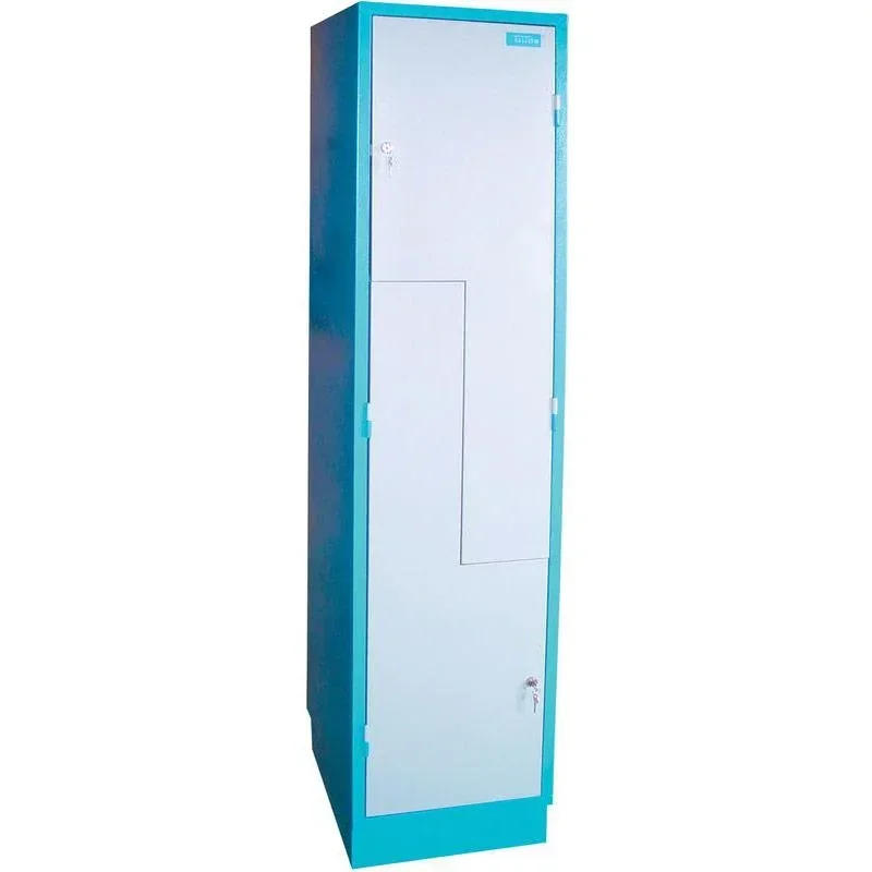 Z - SCHRANK