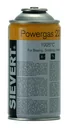 Schraubkartusche Powergas 175 g