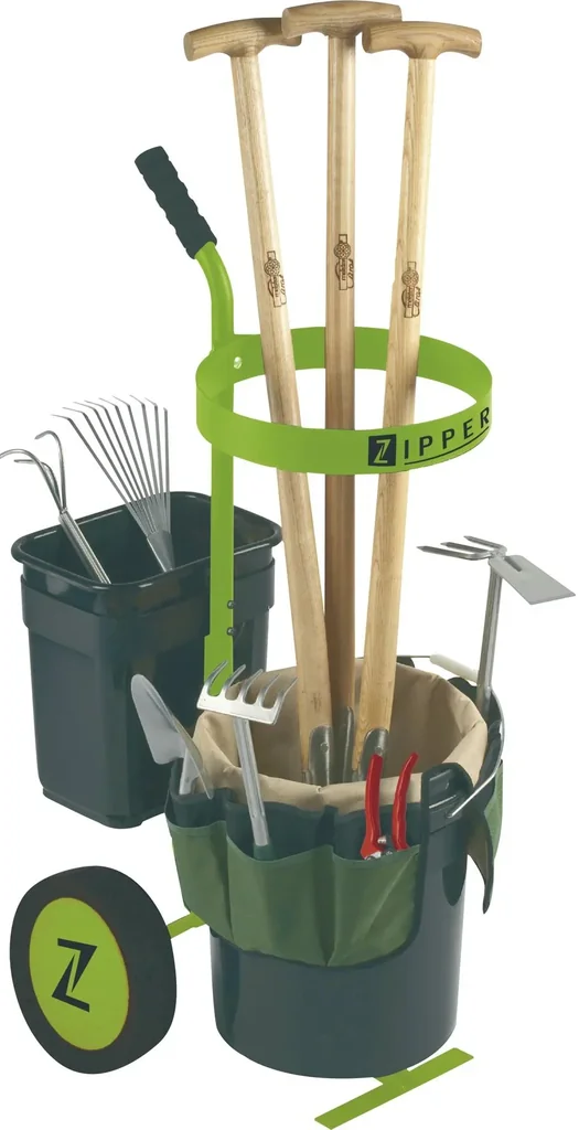 Universal Gartenwagen ZI-UVGW1