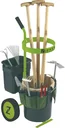Universal Gartenwagen ZI-UVGW1
