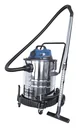 Nass- und Trockensauger ASP50-ES