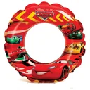 Pool von Autos Ø 51 cm